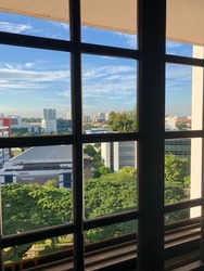 Blk 228 Lorong 8 Toa Payoh (Toa Payoh), HDB 4 Rooms #177547142